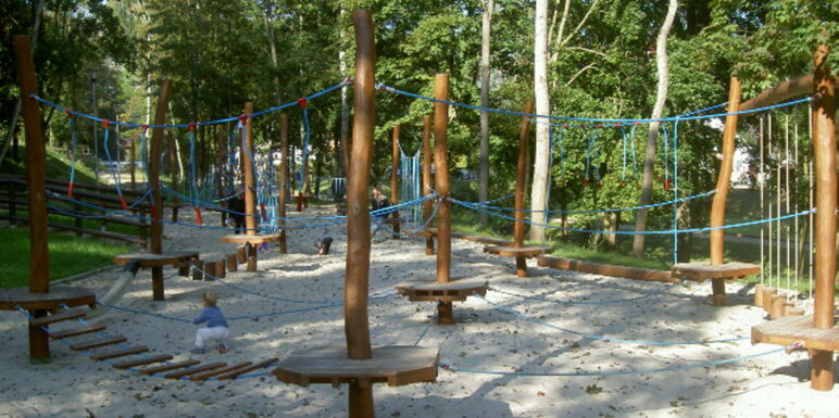 Restaurace a penzion Pod Komínem